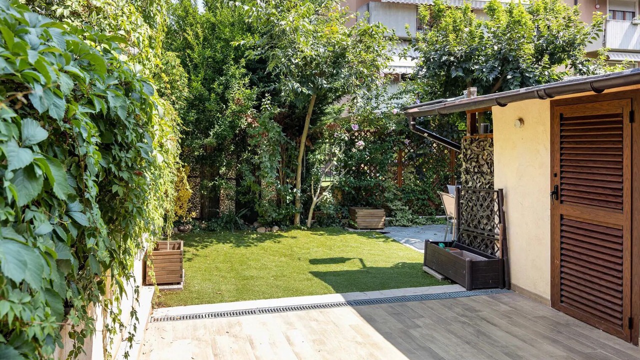 Photo of Patio Balcony in Sud-Ovest