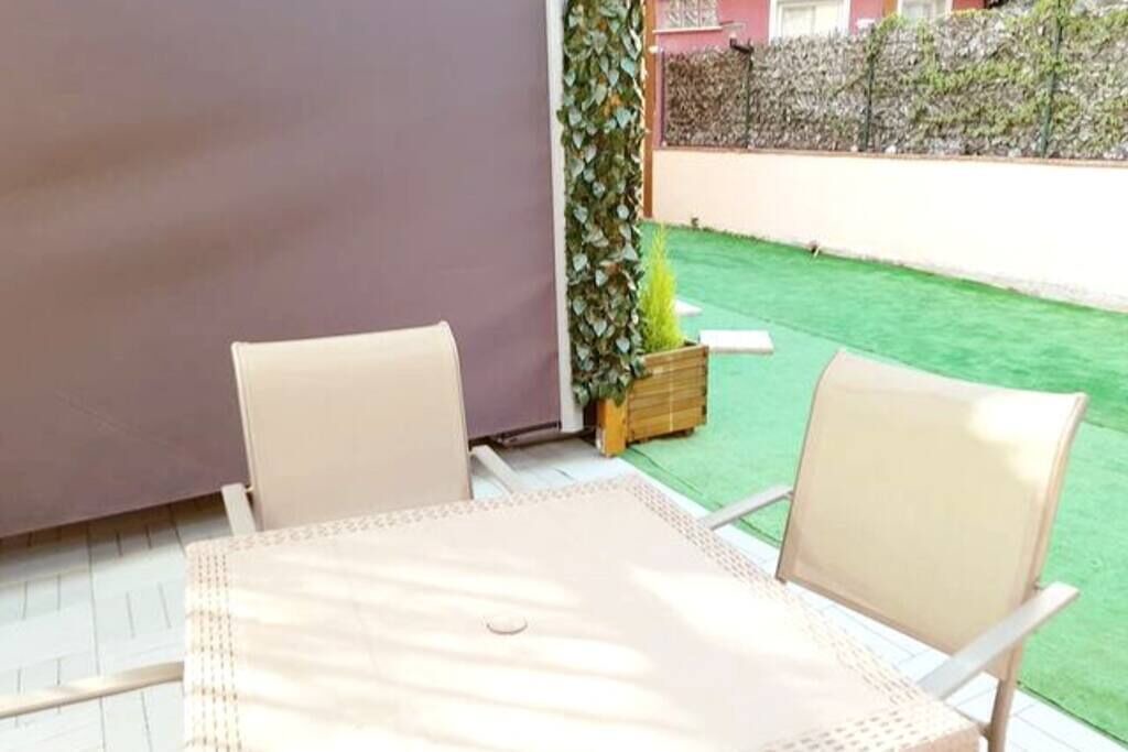 Photo of Outdoor in Sud-Ovest