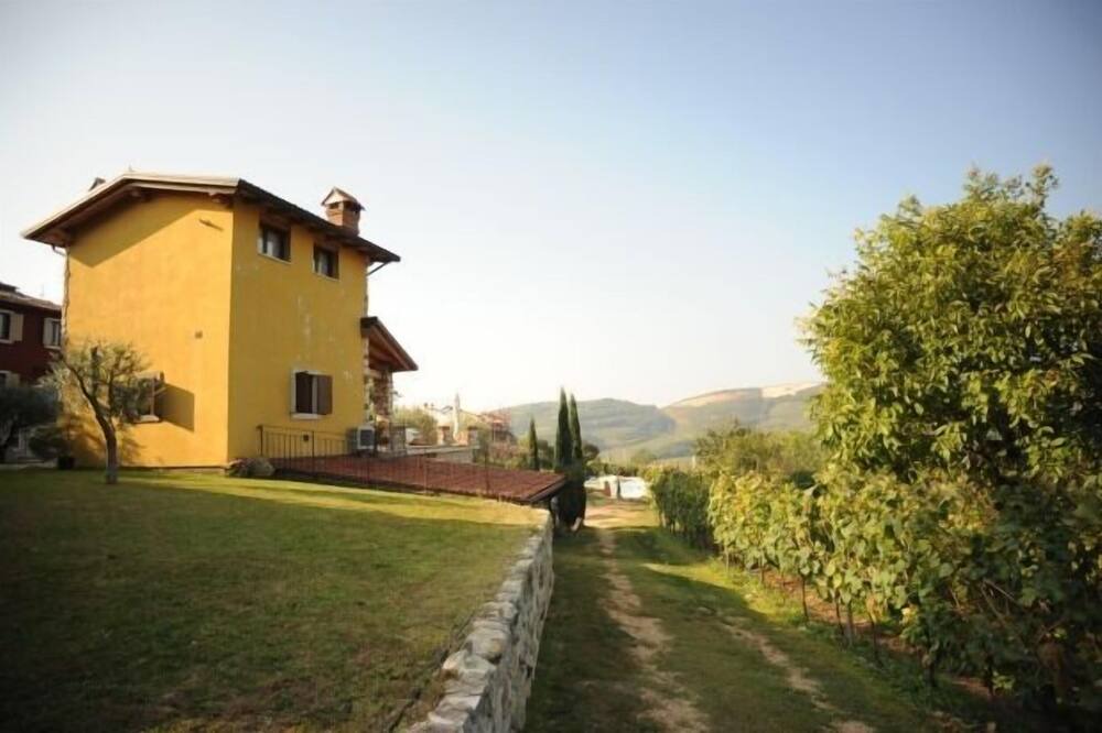 Photo of Outdoor in Soave