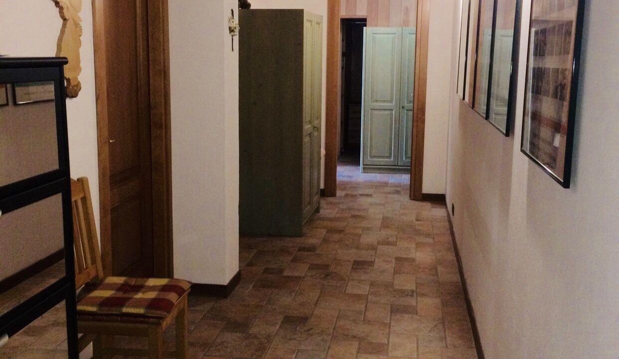 Photo of Others in Bosco Chiesanuova