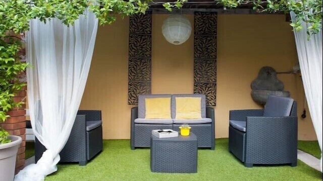 Photo of Outdoor in San Michele