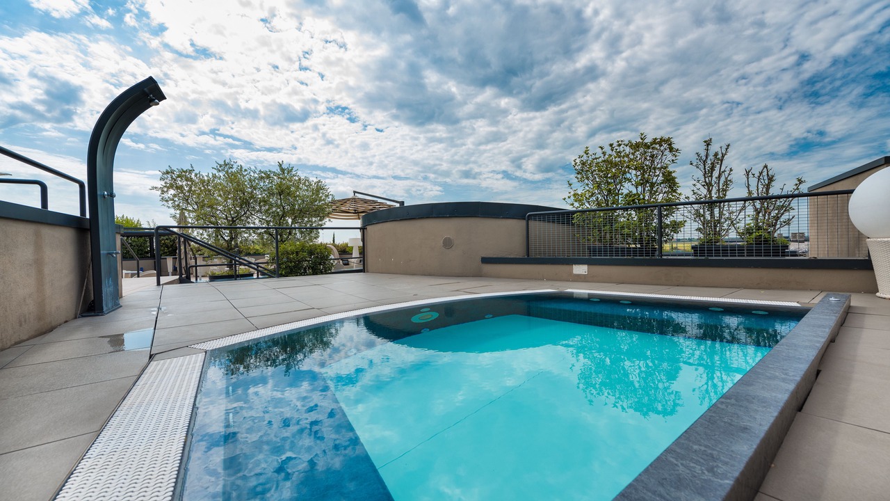 Photo of Outdoor in Caselle