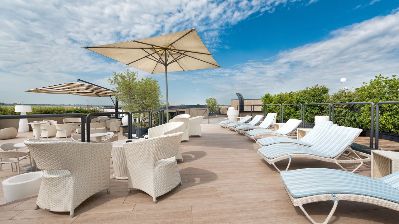 Photo of Outdoor in Caselle