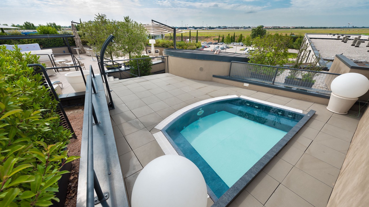 Photo of Outdoor in Caselle