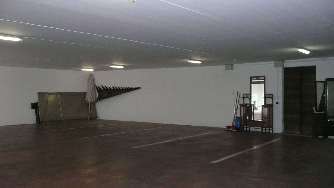 Photo of Others in Tregnago