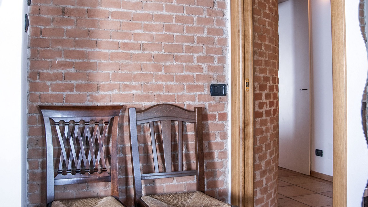 Photo of Bedroom in Tregnago