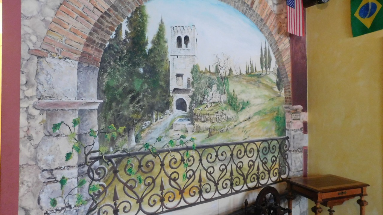 Photo of Others in Tregnago