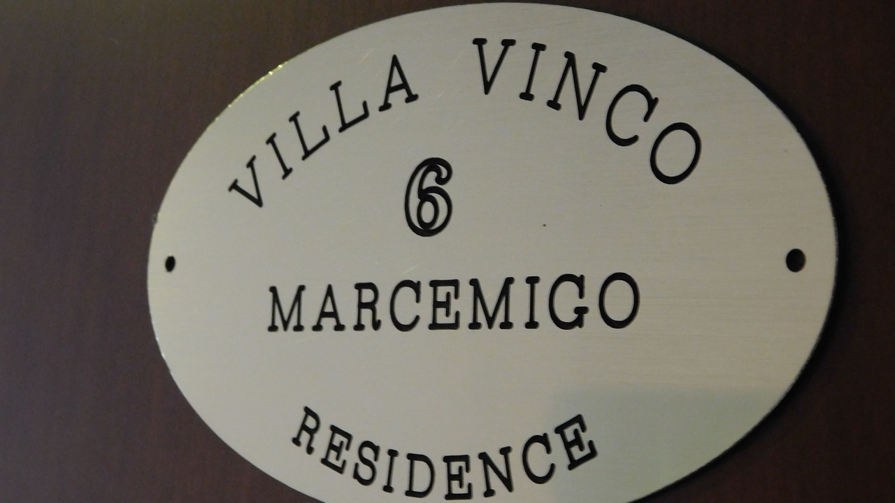 Photo of Bedroom in Tregnago
