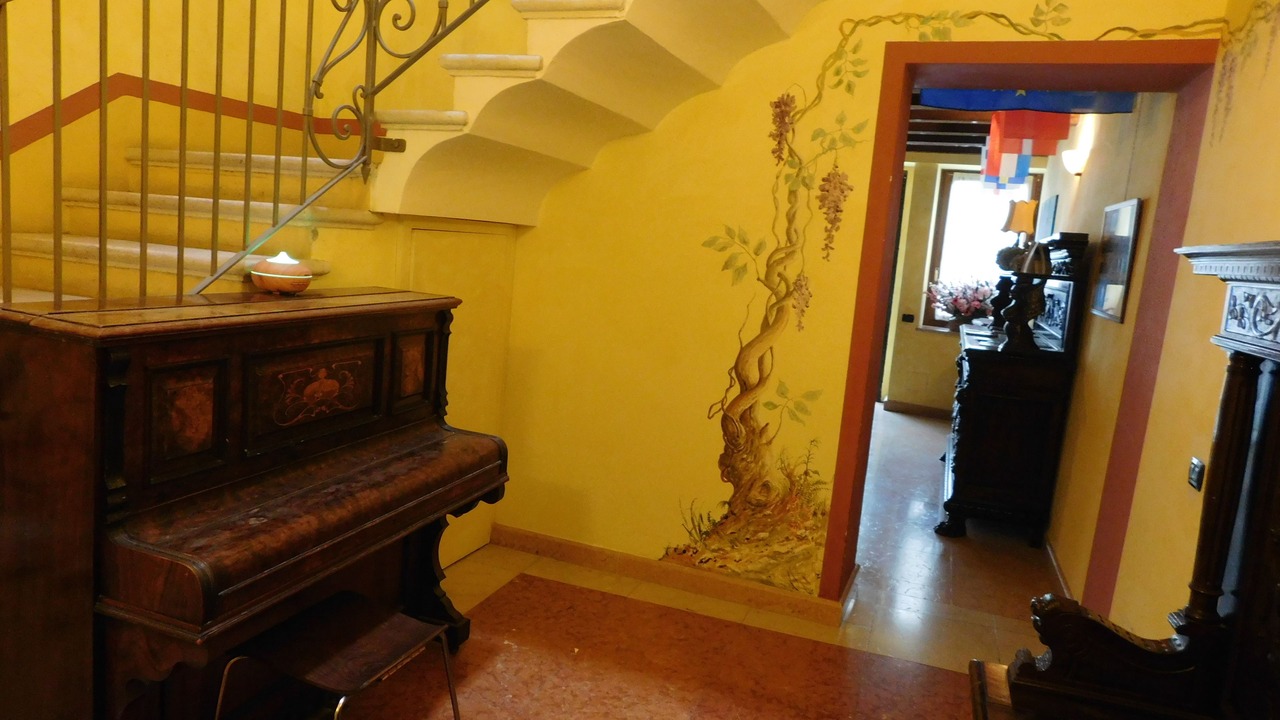 Photo of Others in Tregnago
