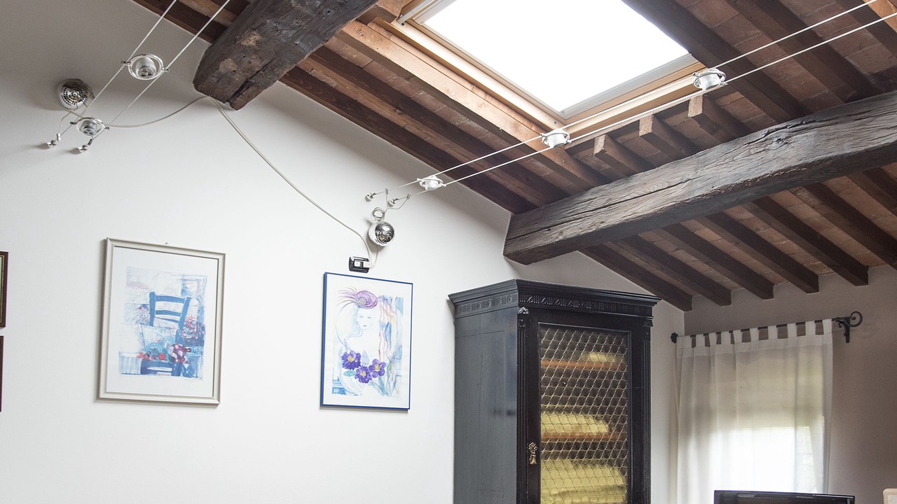 Photo of Bedroom in Tregnago