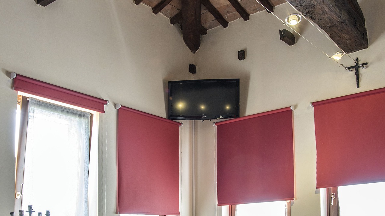 Photo of Bedroom in Tregnago