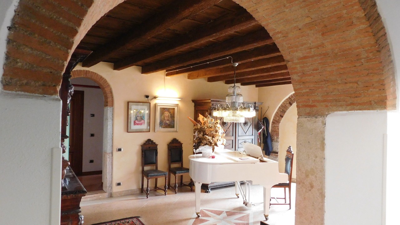 Photo of Others in Tregnago