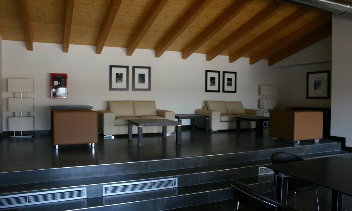 Photo of Others in Villa Bartolomea