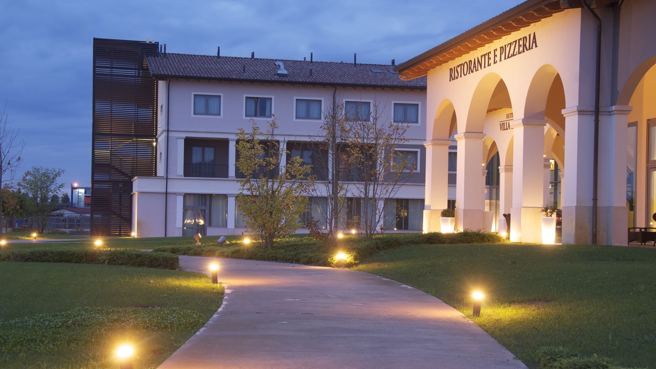Photo of Others in Villa Bartolomea