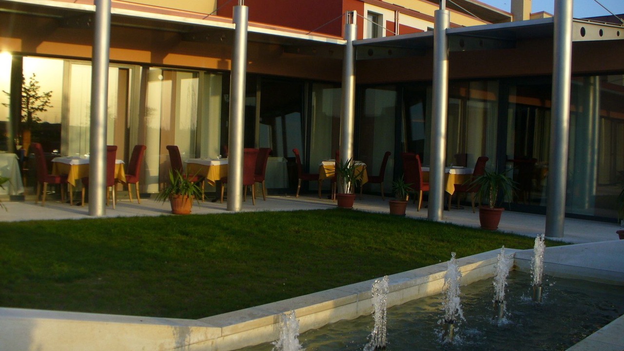 Photo of Outdoor in Lonigo