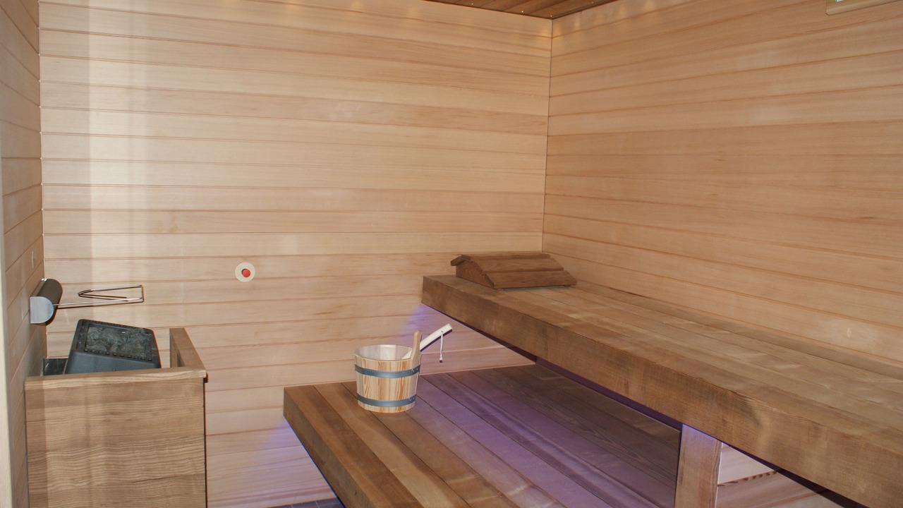 Photo of Bedroom in Lonigo