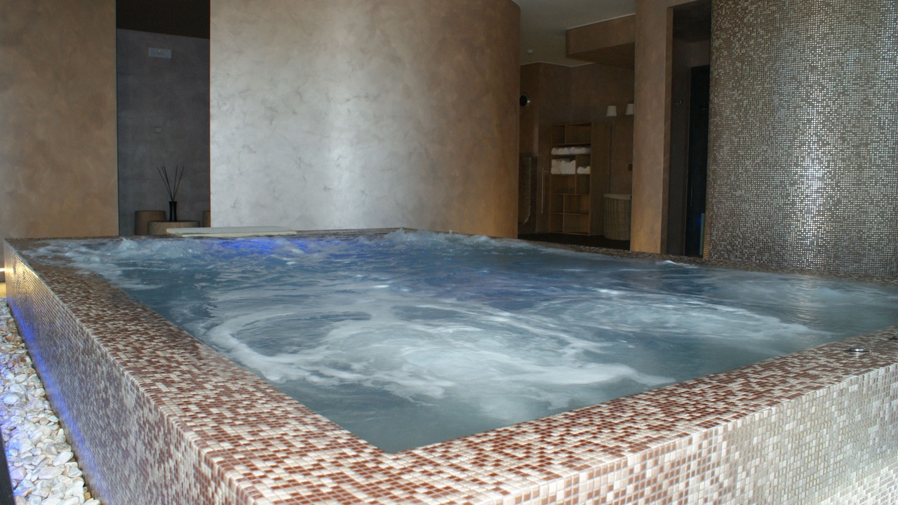 Photo of Bedroom in Lonigo