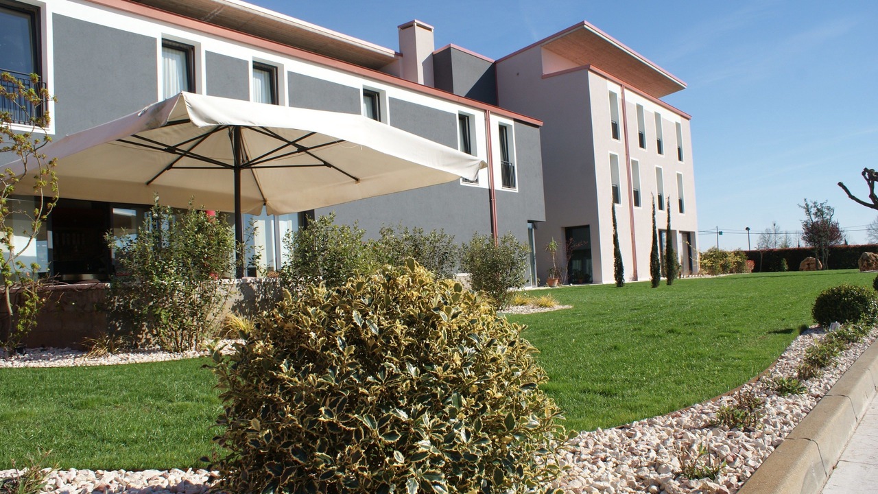 Photo of Outdoor in Lonigo