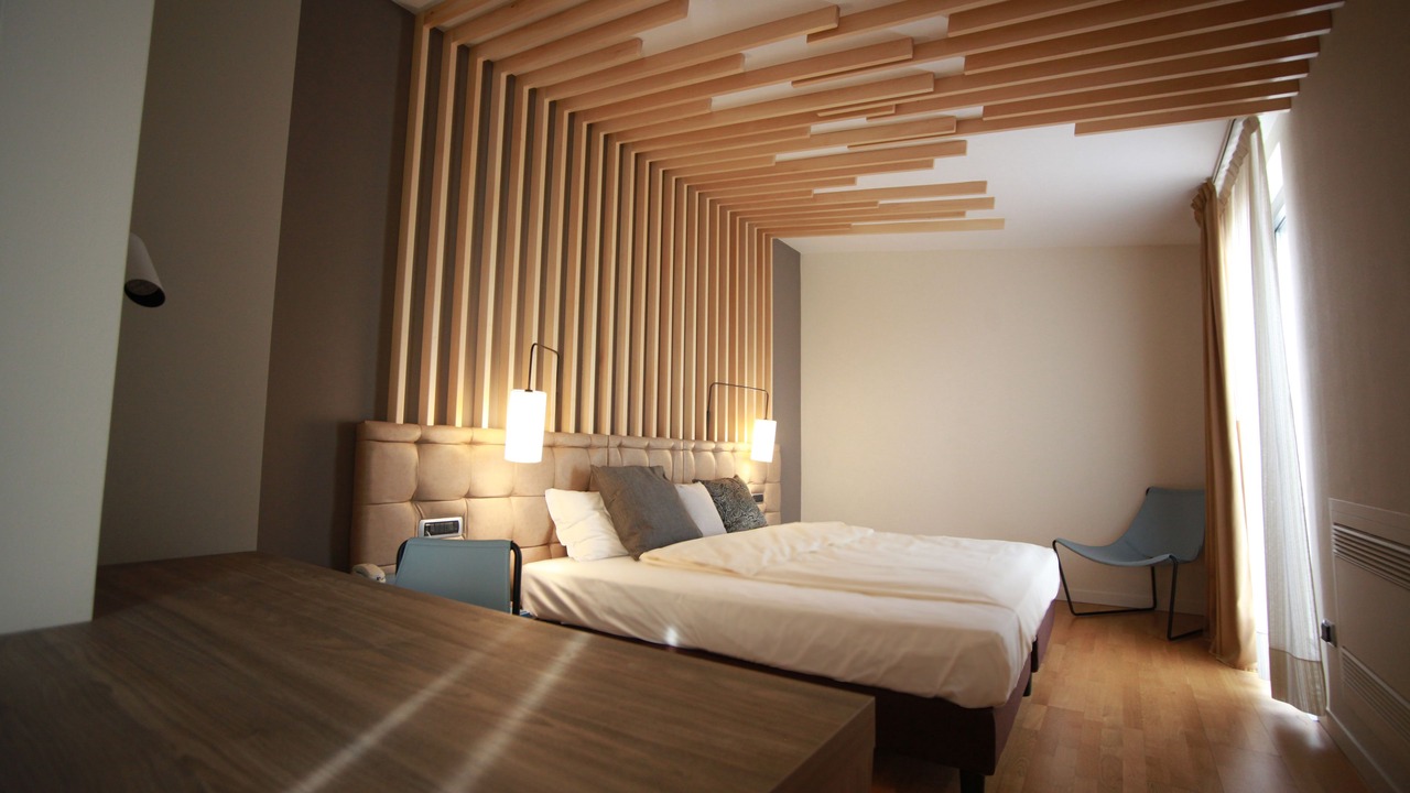 Photo of Bedroom in Lonigo