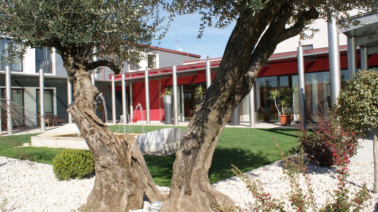 Photo of Outdoor in Lonigo