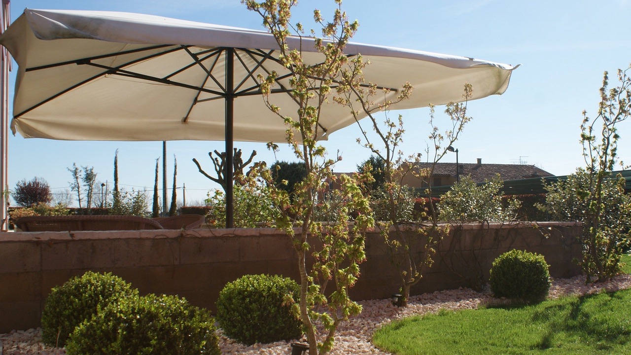 Photo of Outdoor in Lonigo