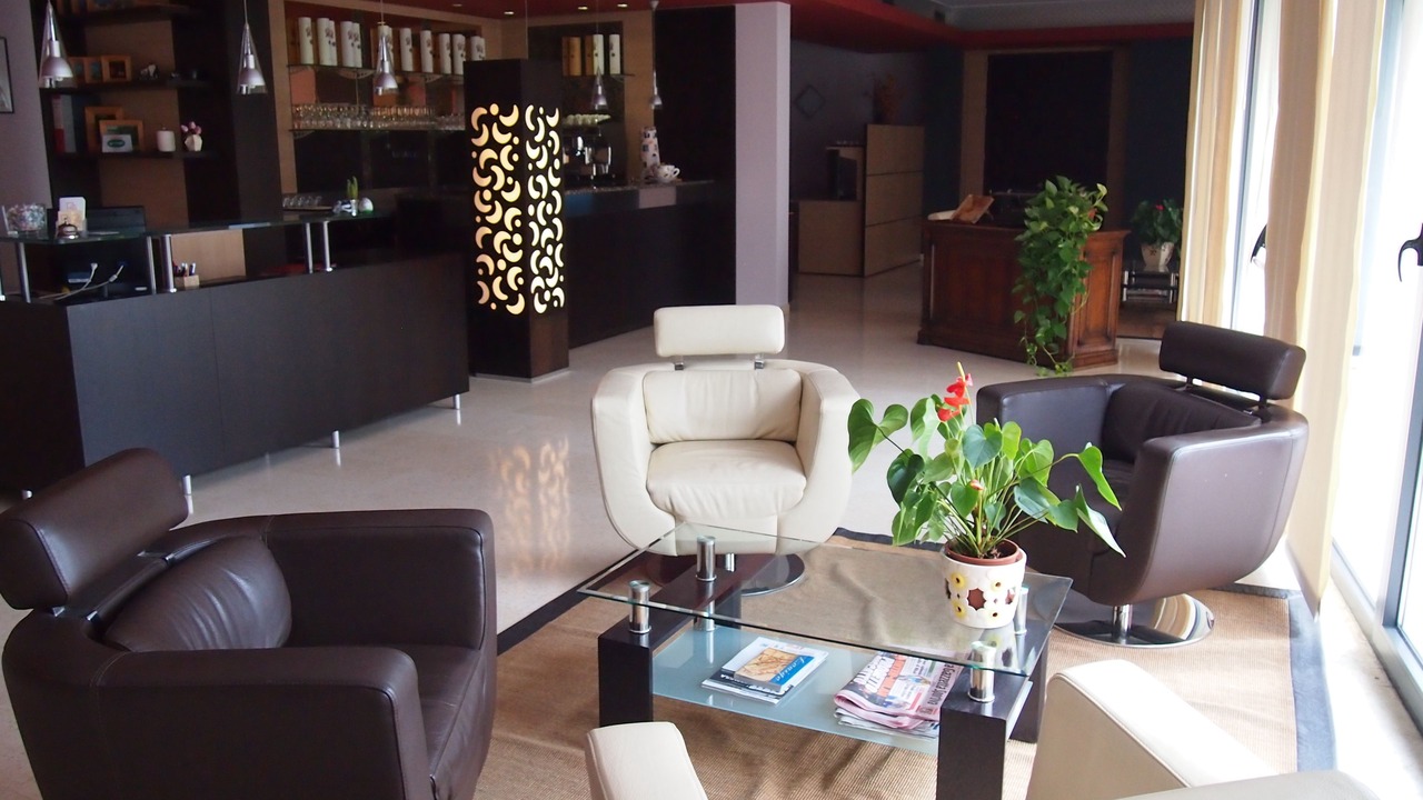 Photo of Others in Lonigo