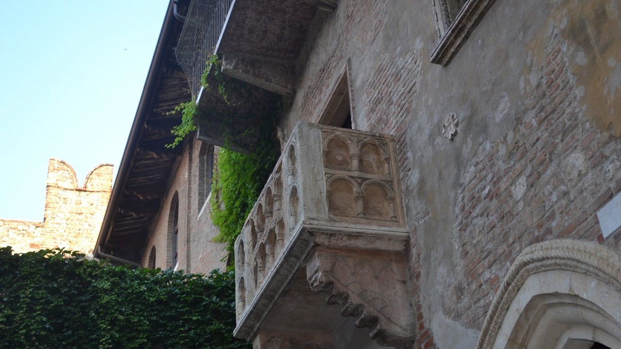 Photo of Others in Borgo Roma