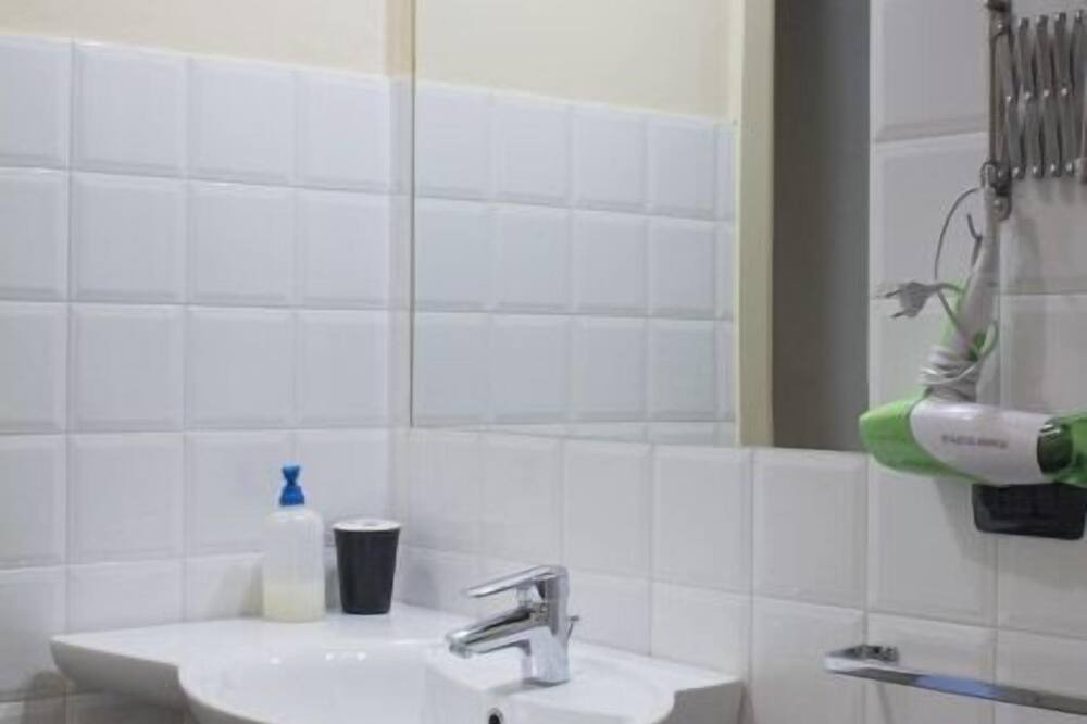 Photo of Bathroom in Sommacampagna