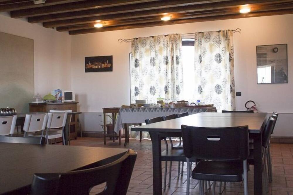 Photo of Others in Sommacampagna