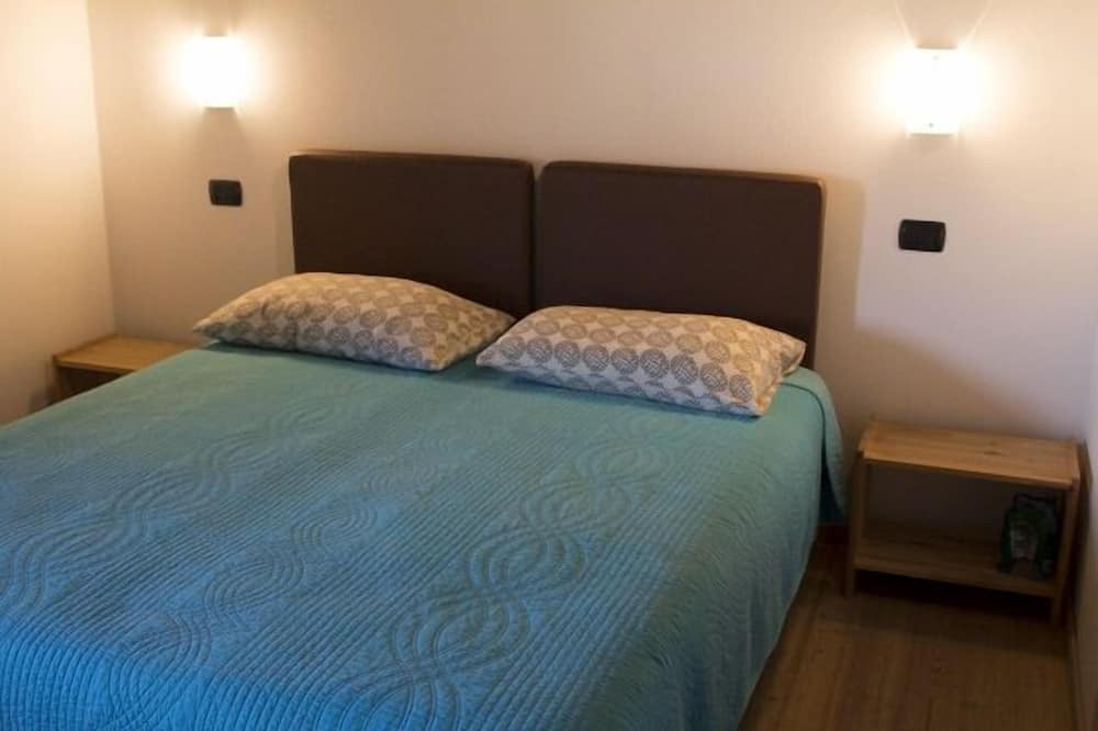 Photo of Bedroom in Sommacampagna