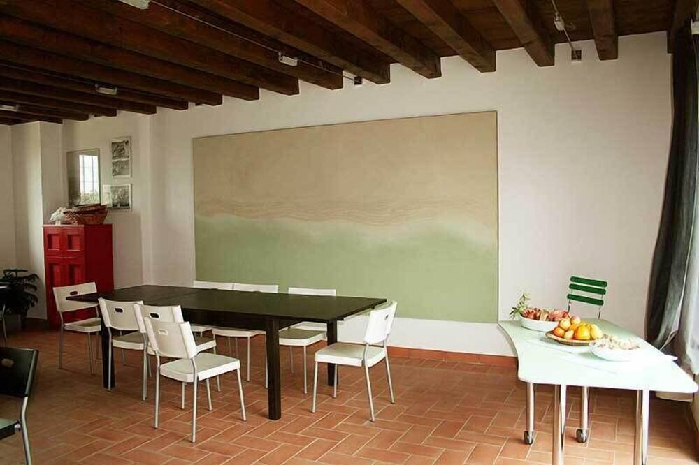 Photo of Others in Sommacampagna