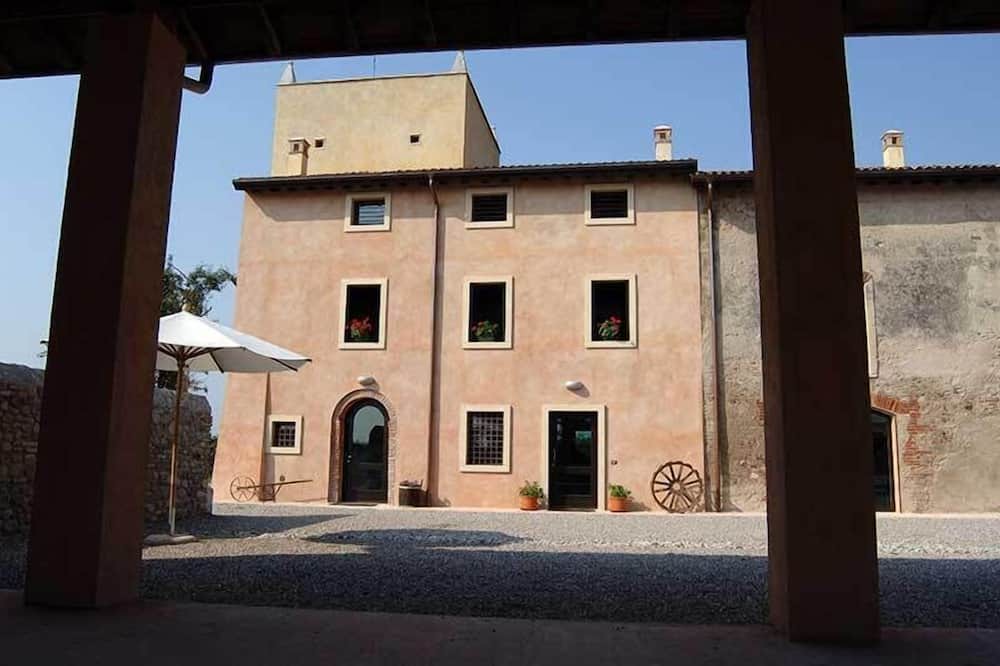 Photo of Outdoor in Sommacampagna