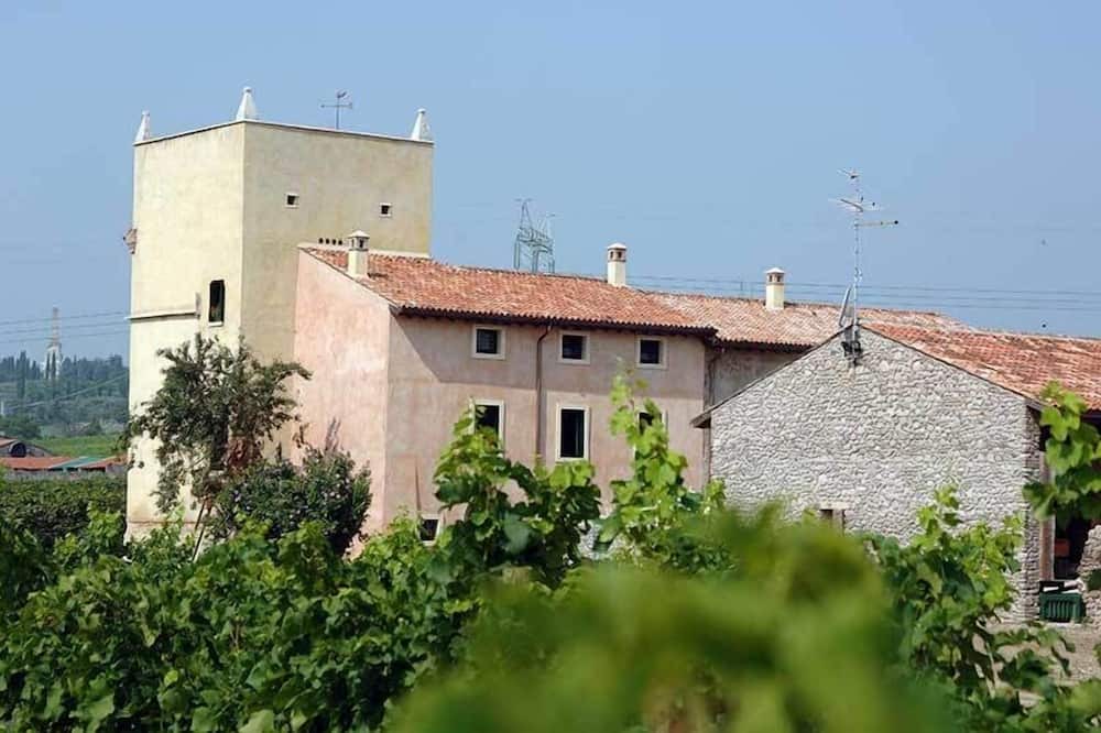 Photo of Outdoor in Sommacampagna