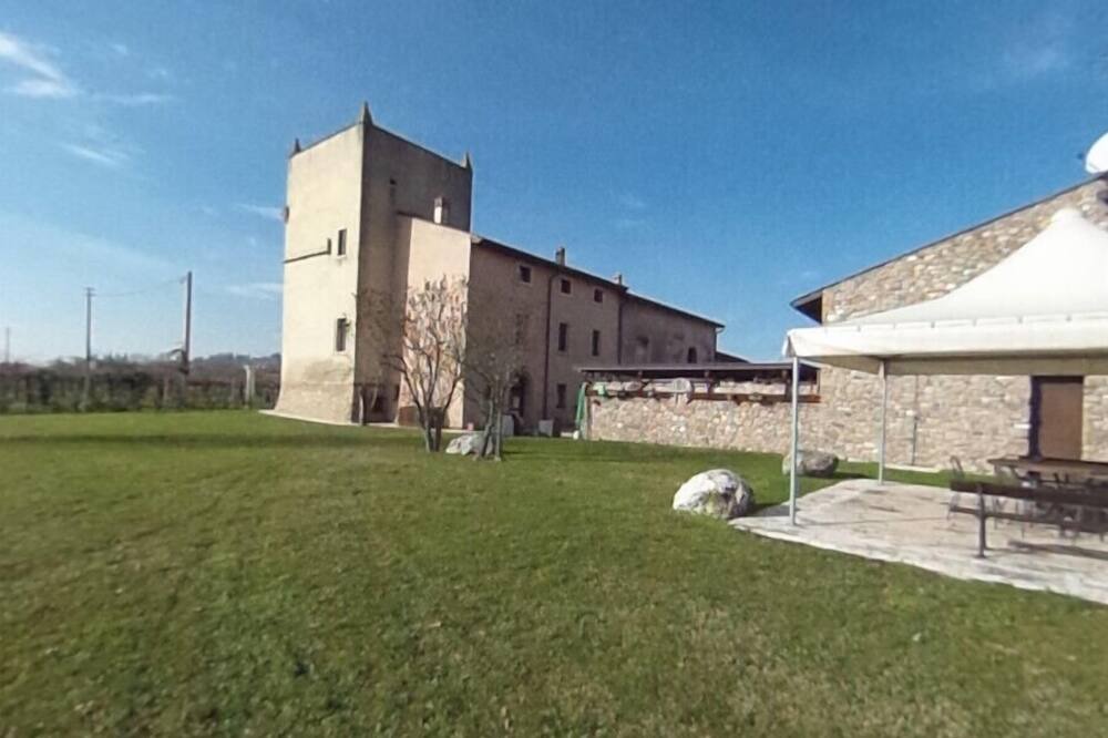 Photo of Outdoor in Sommacampagna