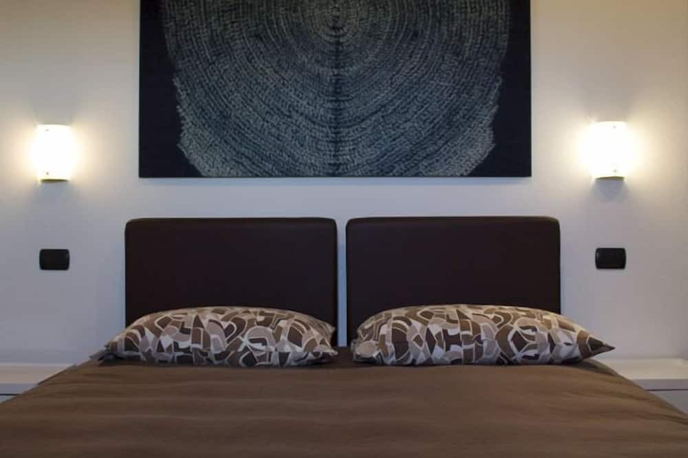 Photo of Bedroom in Sommacampagna