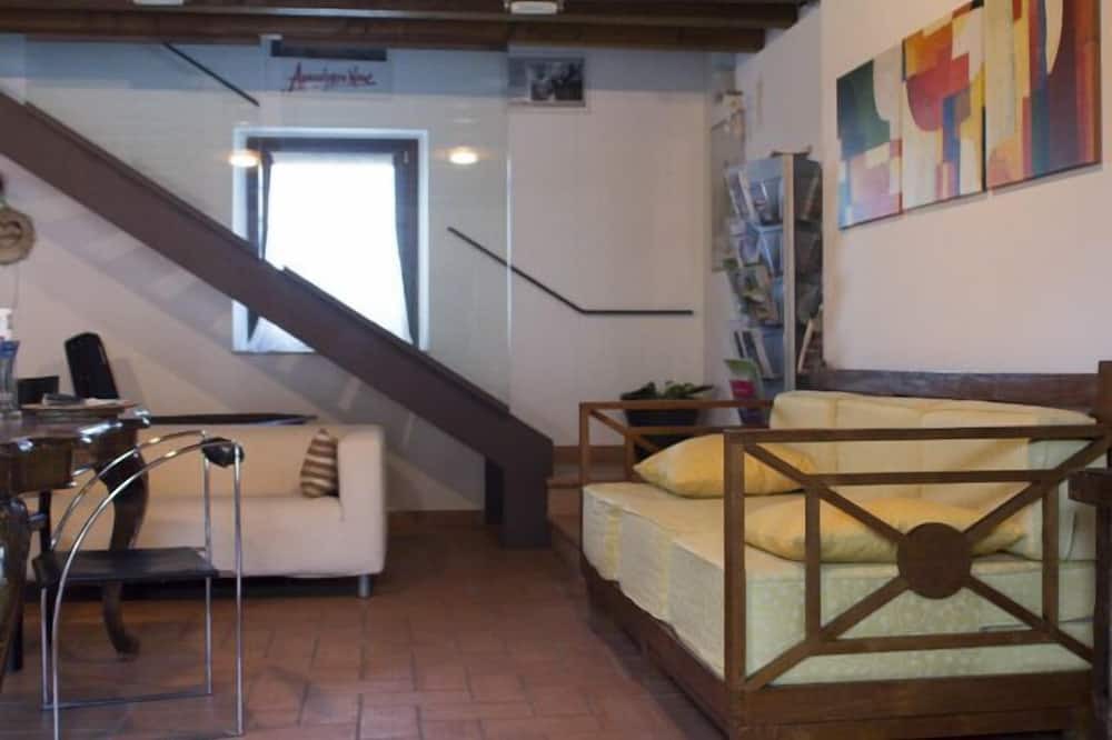 Photo of Others in Sommacampagna