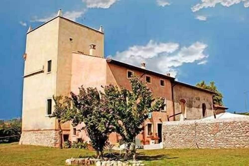 Photo of Outdoor in Sommacampagna