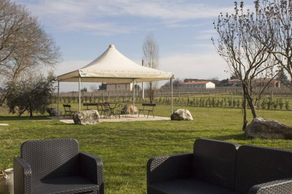 Photo of Outdoor in Sommacampagna