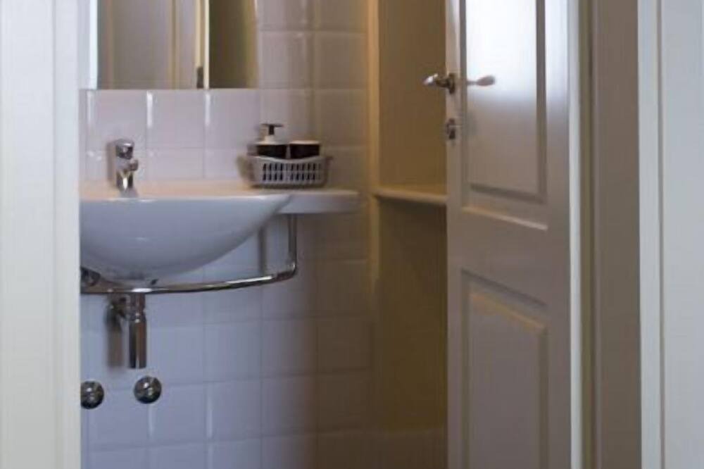 Photo of Bathroom in Sommacampagna