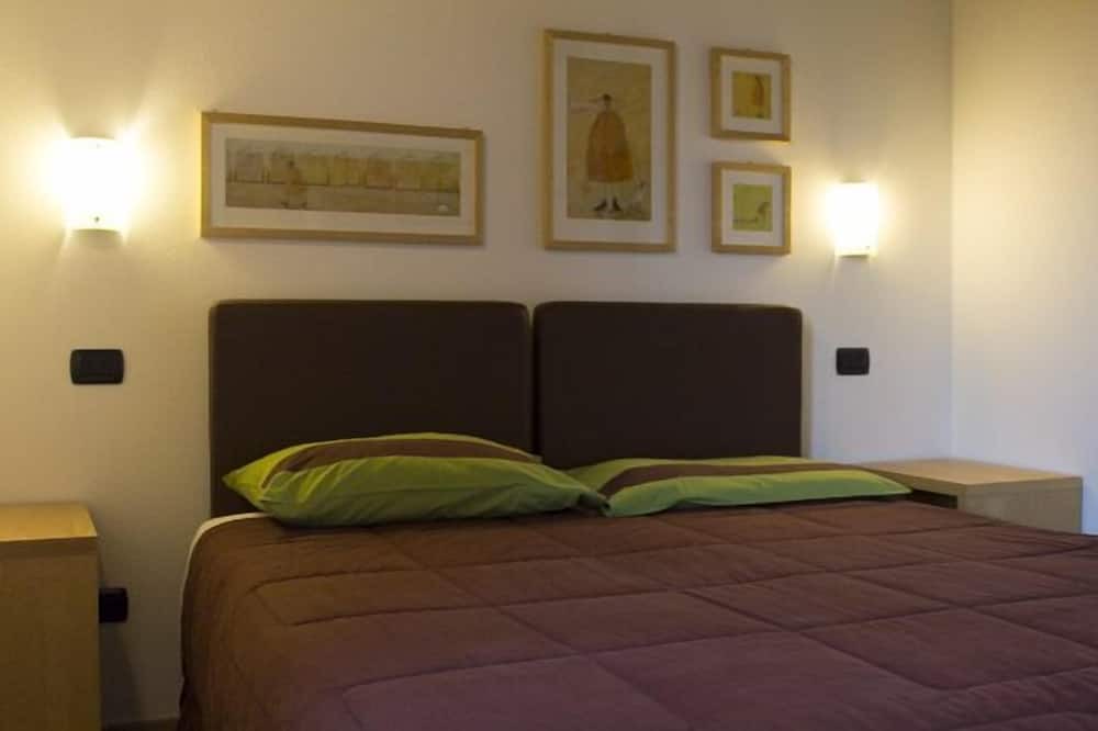 Photo of Bedroom in Sommacampagna