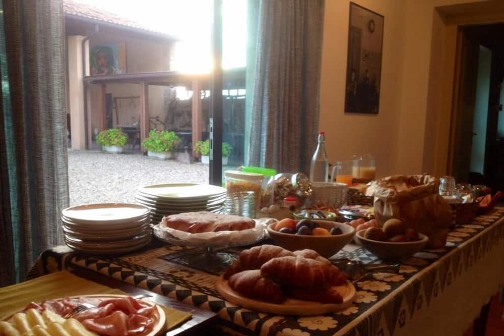 Photo of Others in Sommacampagna