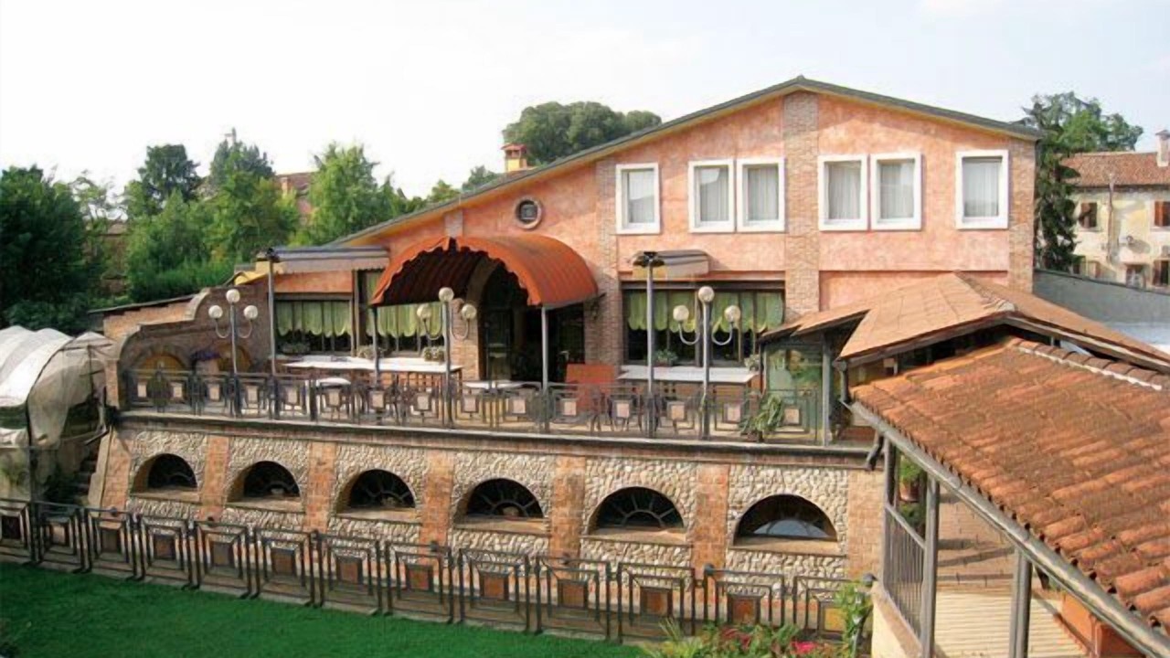Photo of Outdoor in Oppeano