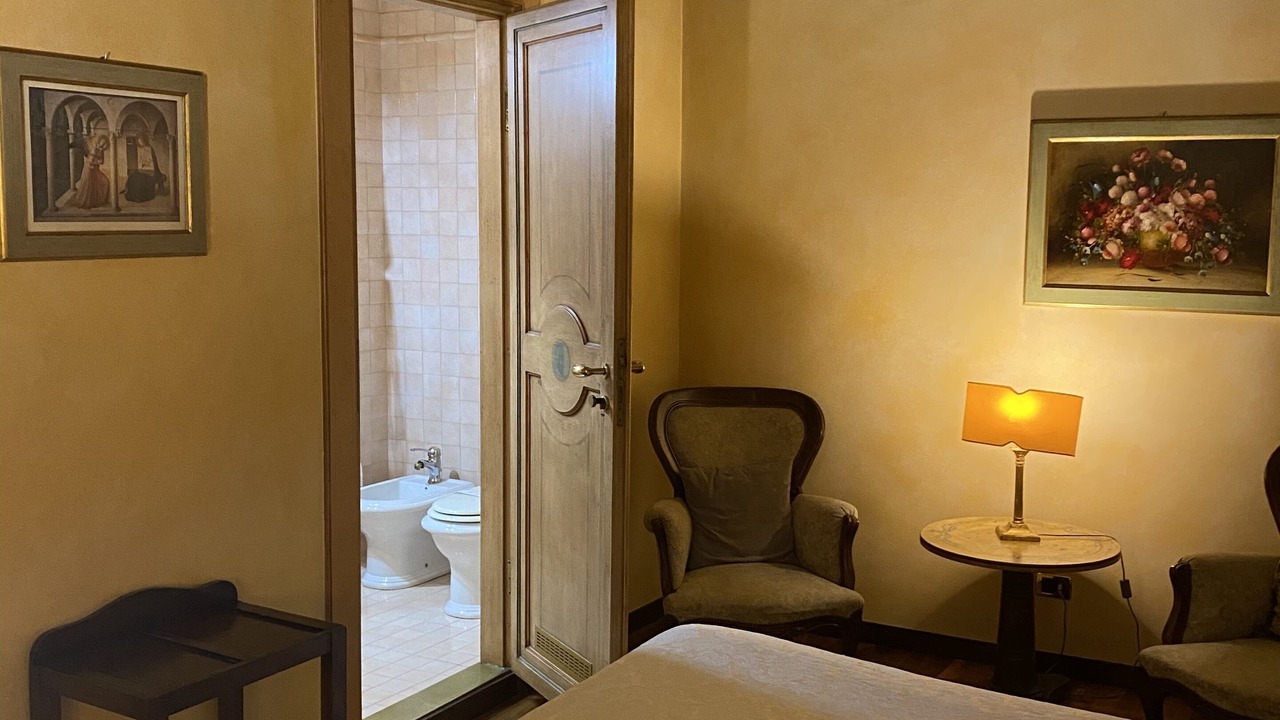 Photo of Bedroom in Oppeano