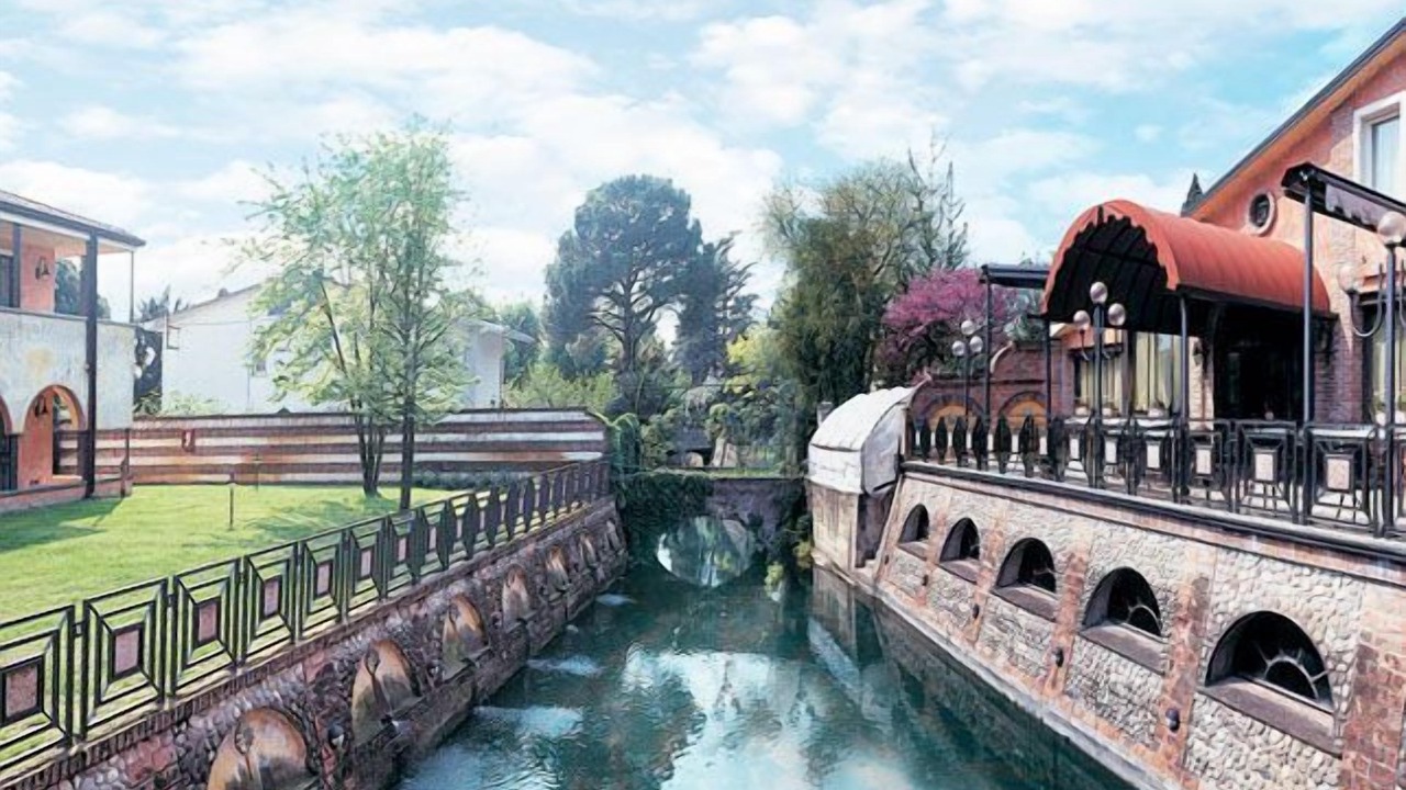 Photo of Outdoor in Oppeano