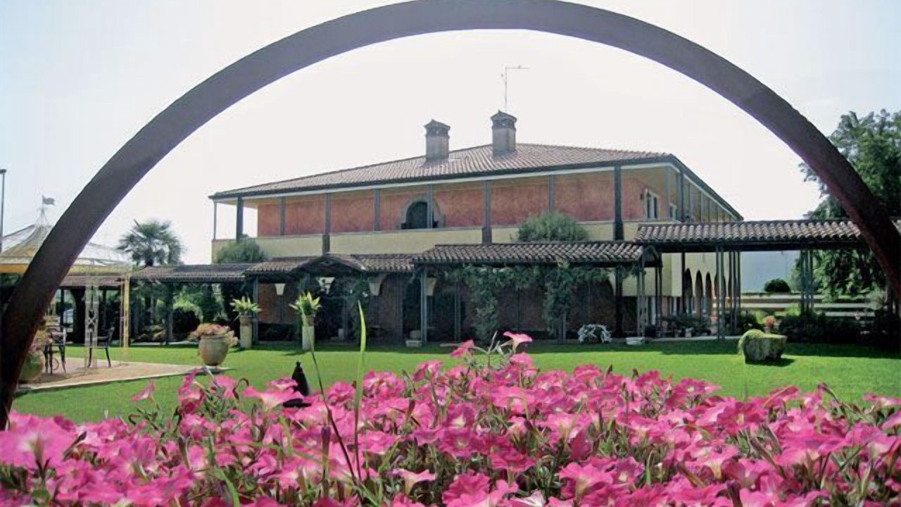 Photo of Outdoor in Oppeano