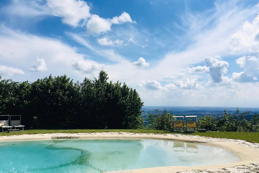 Photo of Outdoor in Nord-Est