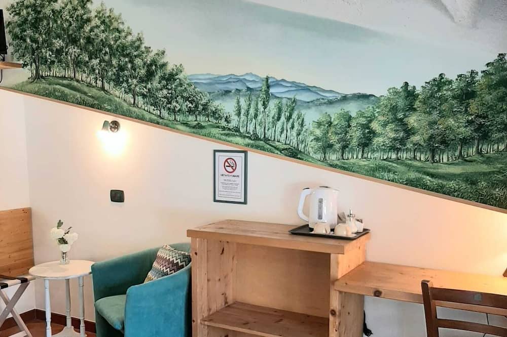 Photo of Bedroom in Nord-Est