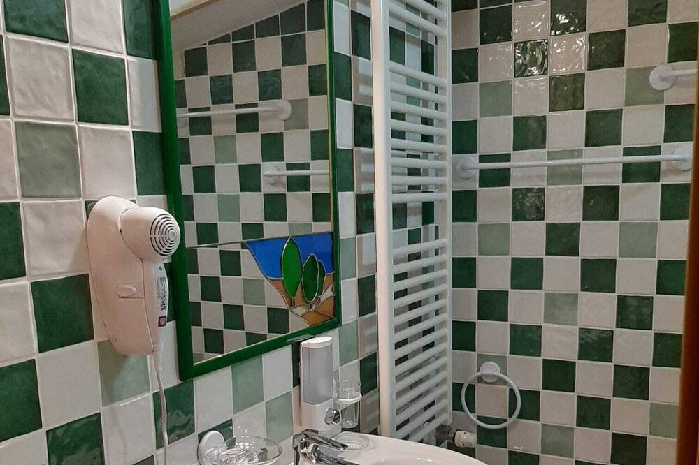 Photo of Bathroom in Nord-Est