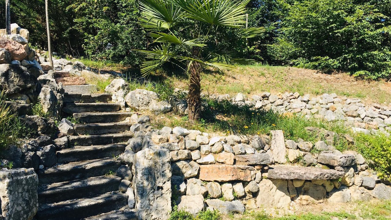 Photo of Outdoor in Nord-Est