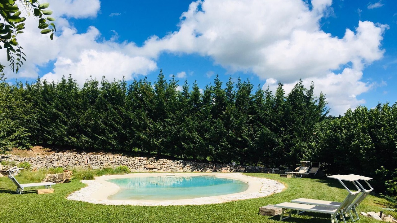 Photo of Outdoor in Nord-Est